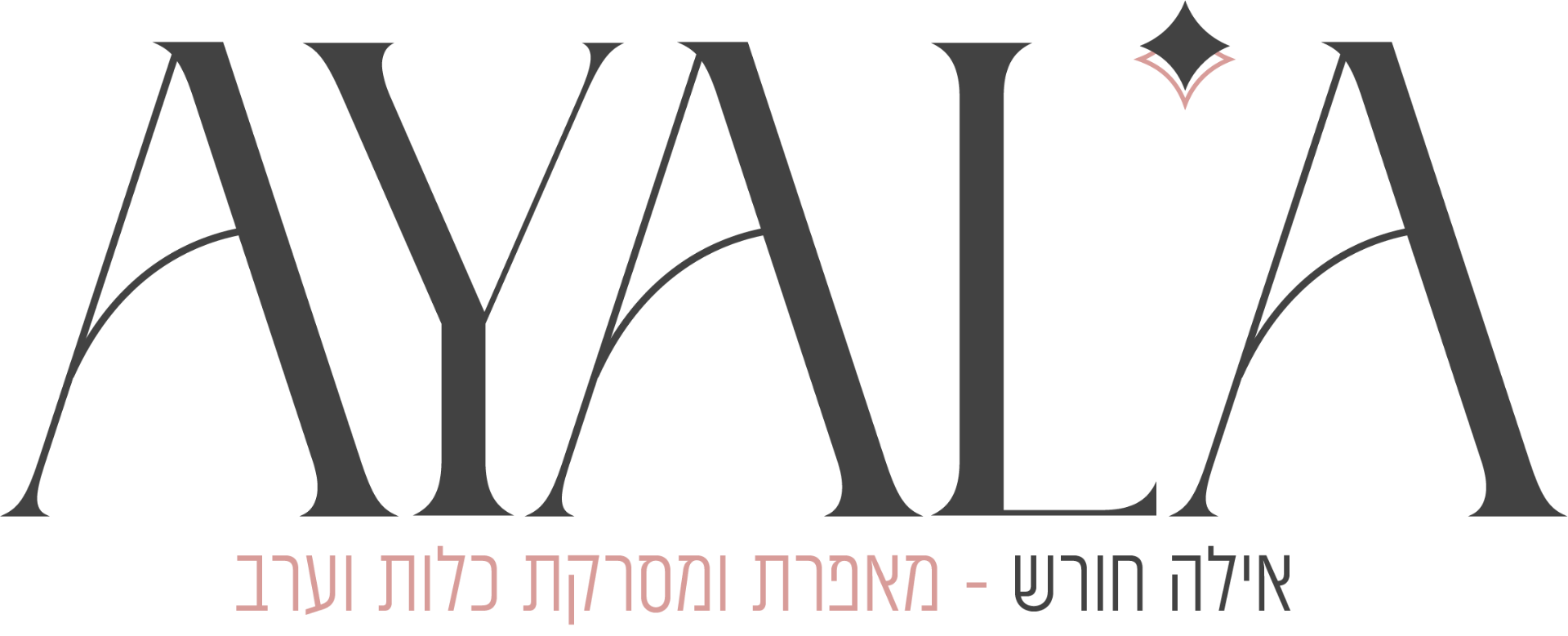 AYALA